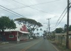 c Honolulu (7)